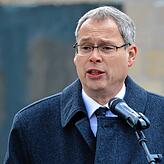 Christof Stadler