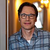 Filmemacher Michael &bdquo;Bully&ldquo; Herbig.