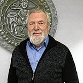 Peter Marx (Archivbild)