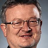Maximilian Fichtner leitet die Abteilung Energiespeichersysteme am Institut für Nanotechnologie am Karlsruher Institut für Technologie ...