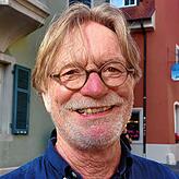 Rolf Huesgen, Vorsitzender von Niederburg Vital, erklärt, dass auch im kommenden Jahr die Veranstaltungsreihe stattfinden soll. Er sagt: ...