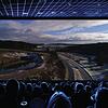 Mit der Multimedia-Show Stadtgeschichten wird am 13. April ein ganz neues Format in Donauhallen zu sehen sein: Das ...