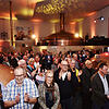 Bild :