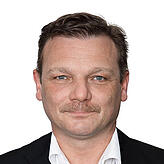 Toni Ganter Toni Ganter (gan)RedakteurTelefon: 07544/9522-5945toni.ganter@suedkurier.de