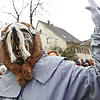 Bild :