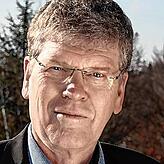 Stadtrat Gerhard Steiner (UWV): „Da ich sein großes Engagement für seinen Beruf und die Stadt Engen kenne, ist mir klar, dass dies ...