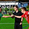 Bild :