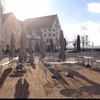 Antoniusplatz, Millionenschlucht, Mauseloch, Maierhöfle, Wilhelm(s)platz: Diese Orte sind Häflern ein Begriff. Doch welche Geschichten ...