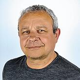Lothar Schwarz