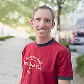 Matthias Schäfer