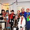 Bild :