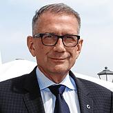 „Es ist nicht die Zeit, über Steuern und Abgabenerhöhungen zu sprechen. Es wird verkannt, dass die Branche nach zwei Jahren ...