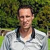 Trainer Andreas Keller und der 1. FC Rielasingen-Arlen haben sich im Spitzenspiel der Verbandsliga klar gegen den FC Teningen durchgesetzt.