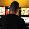 Ab 1.&nbsp;Juli gilt der neue Glücksspielstaatsvertrag und die Branche befürchtet das Aus für einen Großteil der Spielhallen. In ...
