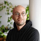 Arbeitsforscher Hans Rusinek ist Hauptredner beim diesjährigen Singener Wirtschaftsforum.