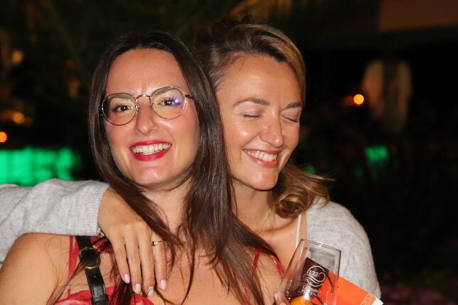 Bild 28: Alle Bilder vom Promenadenfest Überlingen &ndash; Teil 1