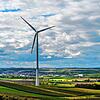 Seit der Regionalverband am 24. Januar den Entwurf seiner Windkraftpläne offengelegt hat, ist die Debatte wieder entfacht. Drei Gebiete ...