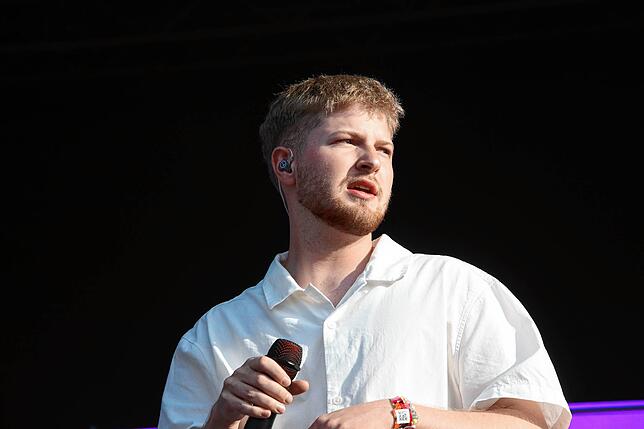 Bild 5: Southside 2023: Die besten Bilder von 01099