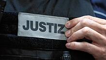 Ein Vater hat seinen Sohn bei einem Fußmarsch im Schwarzwald allein zurückgelassen und wurde nun dafür verurteilt.