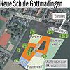 Bild :