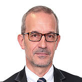 Alexander Michel Alexander Michel (mic)RedakteurTelefon: 07531/999-1215alexander.michel@suedkurier.de
