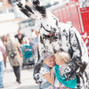 Bilder vom Seehasenfest 2019 wecken Erinnerungen.