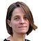 Julia Kipping
