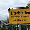 Bild :