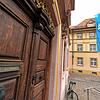 Zu viele Fälle mit zu wenigen Mitarbeitern. Die Klagen des Jugendamts sind nun auch im Villinger Rathaus (Symbolbild) angekommen.