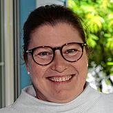 Dorothea Maier-Zepf ist aktiv in der Nachbarschaftshilfe Litzelstetten, im Vorstand der Bürgerstiftung sowie als Vorsitzende des ...