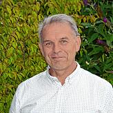 „Die umfassende Information der Bürger hat sich ausgezahlt“, erklärt Karl Knecht, Geschäftsführer der Hotzenpower Wind und Solar aus Egg.