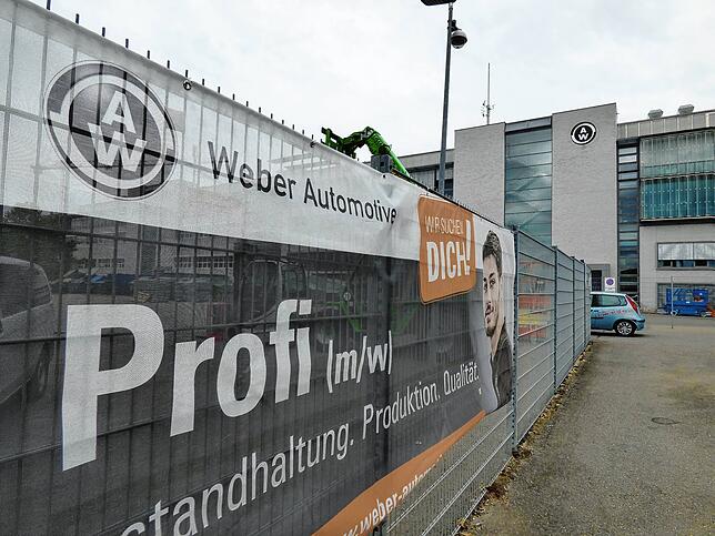Profis am Werk? Die Unternehmensführung wird im Insolvenzverfahren von einem Generalbevollmächtigten und einem vom Amtsgericht ...