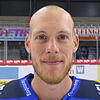 Benedikt Brückner