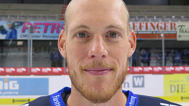 Benedikt Brückner