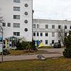 Die Krankennhäuser im Landkreis Sigmaringen stellen auf Notbetrieb um, teilen die Verantwortlichen mit.