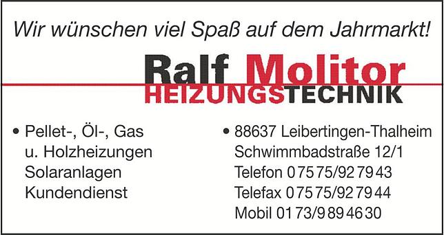 Bild 3: Wildensteiner Jahrmarkt: Altes Handwerk, Musik und Flug-vergnügen in Leibertingen