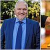 Martin Staab sieht sein Engagement für die Stadt Radolfzell im Kreistag durch die Niederlage bei der OB-Wahl im Oktober 2021 nicht ...