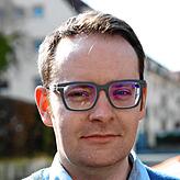 Jan Welsch, DRK Konstanz: „Der Zuschuss ist im laufenden Doppelhaushalt um 50 Euro erhöht worden und derzeit bis einschließlich ...