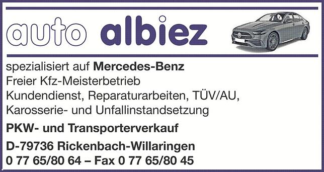 Bild 22: 10 Jahre Elektrotechnik Bächle: Qualifiziertes Team steht für beste Qualität und Innovation
