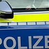 Am 18. Juni steht die Polizei bei der georgischen Familie aus Brigachtal vor der Tür.