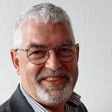 „Wir sind leider nicht mehr der verlässliche Partner, der wir einst waren und gern sein wollen“, bedauert Alfred Kaufmann, Leiter des ...