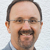 Andreas Lorenz, Unabhängige Bürger