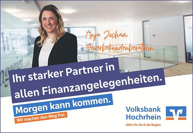 Bild 6: Handwerk Hautnah - Tag der offenen Tür Nöggenschwiel : Breites Leistungsspektrum