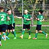 Bild :