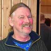 Gemeinderat Ulrich Gottschalk lobte, dass Befürworter und Gegner der Windkraft in Herrischried zu Wort kamen.