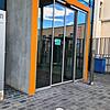 Die Stadt Singen hat mit der HTWG Konstanz und der Gießerei Fondium (im Bild) und dem Unternehmen Wefa ein Reallabor aufgebaut.