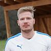 Verlängert: Trainer Nils Mühlenweg bleibt auch in der Saison 2018/19 am Ruder beim VfB Waldshut. Bild: Michael Neubert