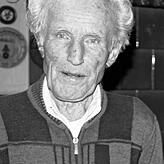 Oskar Matt