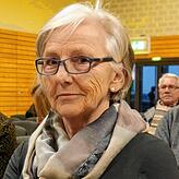 „Wir haben knapp 4000 Unterschriften gesammelt“ – Beatrix Köster, Förderverein Pro Spital