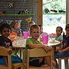 Eltern von Kindergartenkindern müssen in Wehr künftig tiefer in die Tasche greifen. Bild: Picasa